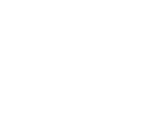 JAPM