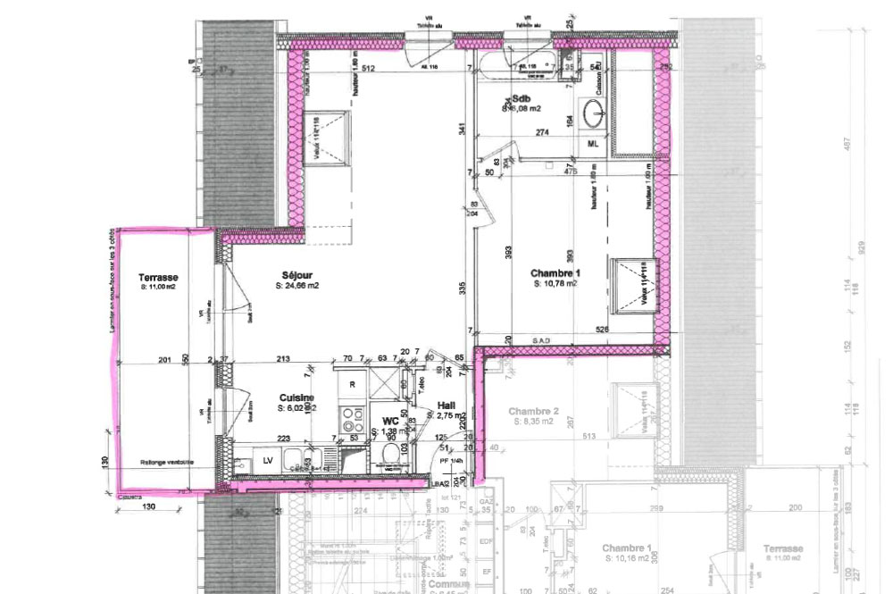 colmar_silber_37b_121