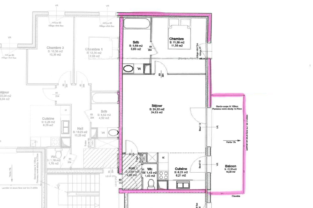 colmar_silber_37b_212